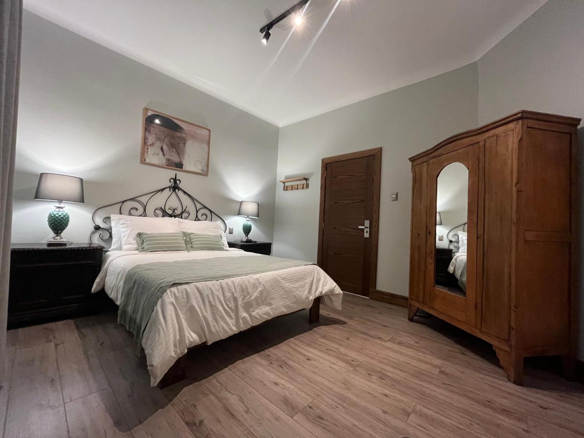 Hotel Casa Aure — Photos 3